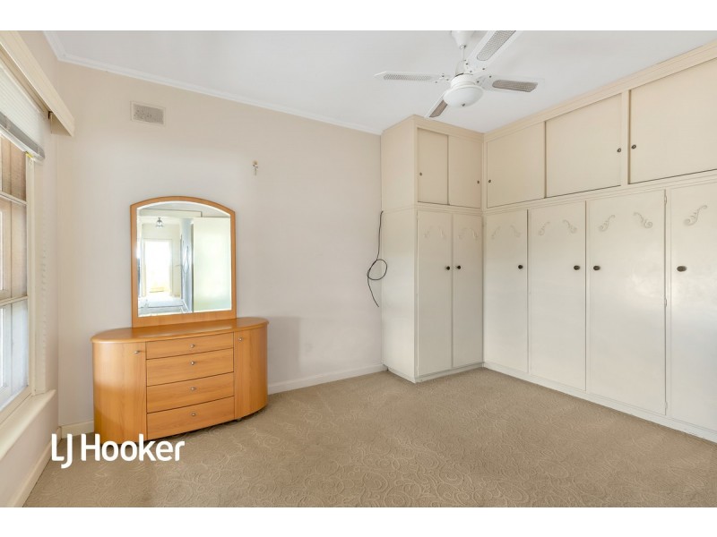 5 Whitbread Avenue, Klemzig SA 5087