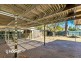 5 Whitbread Avenue, Klemzig SA 5087