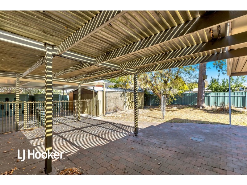5 Whitbread Avenue, Klemzig SA 5087
