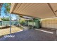 5 Whitbread Avenue, Klemzig SA 5087