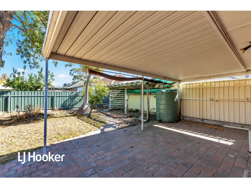 5 Whitbread Avenue, Klemzig SA 5087