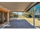 5 Whitbread Avenue, Klemzig SA 5087