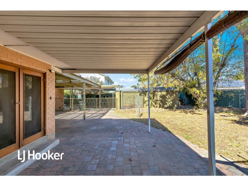 5 Whitbread Avenue, Klemzig SA 5087