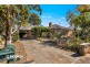 5 Whitbread Avenue, Klemzig SA 5087