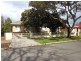 32 Hancock Avenue, Campbelltown SA 5074