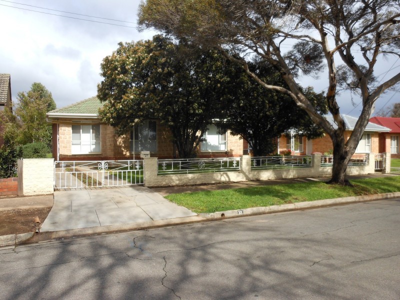 32 Hancock Avenue, Campbelltown SA 5074