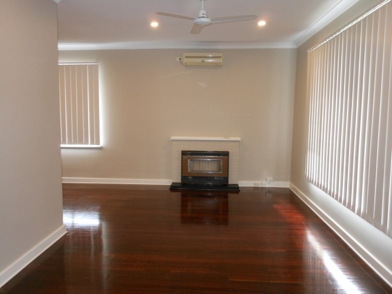 32 Hancock Avenue, Campbelltown SA 5074