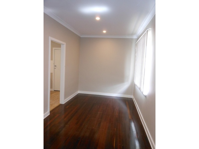 32 Hancock Avenue, Campbelltown SA 5074