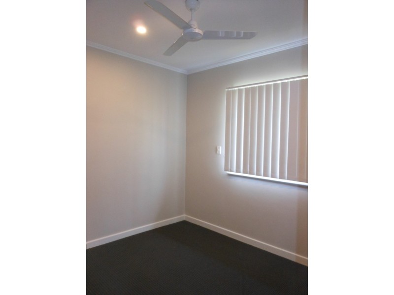 32 Hancock Avenue, Campbelltown SA 5074