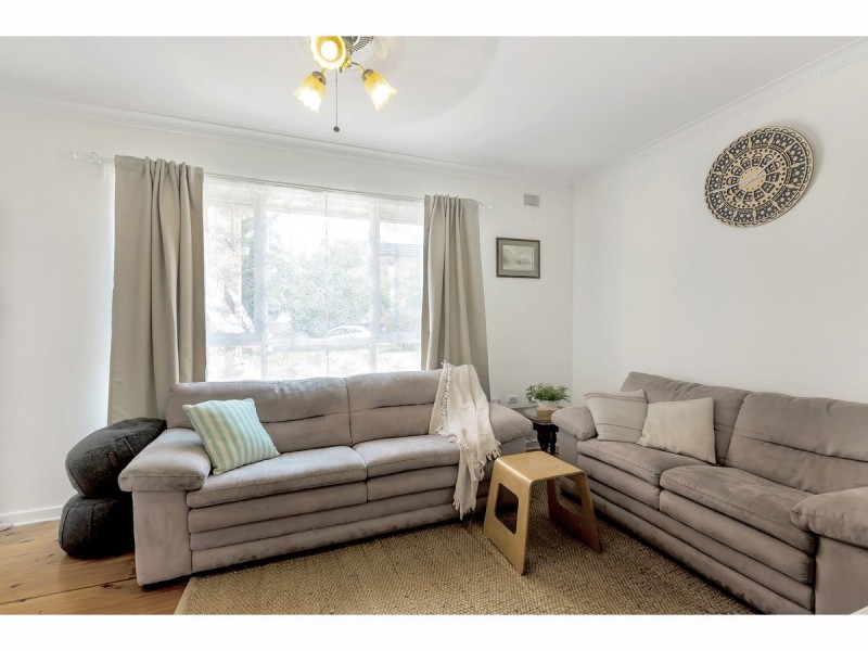 4/6 Byron Street, Glenelg SA 5045