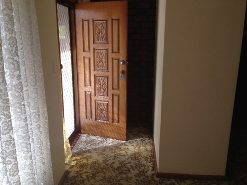 3/39 Dundee Avenue, Holden Hill SA 5088