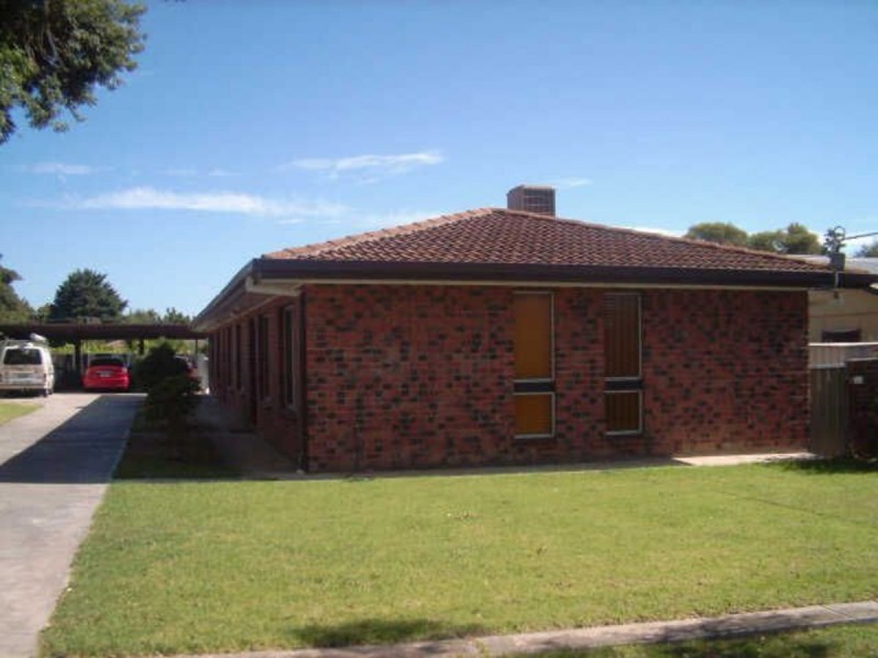 3/39 Dundee Avenue, Holden Hill SA 5088