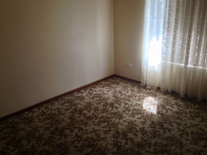 3/39 Dundee Avenue, Holden Hill SA 5088