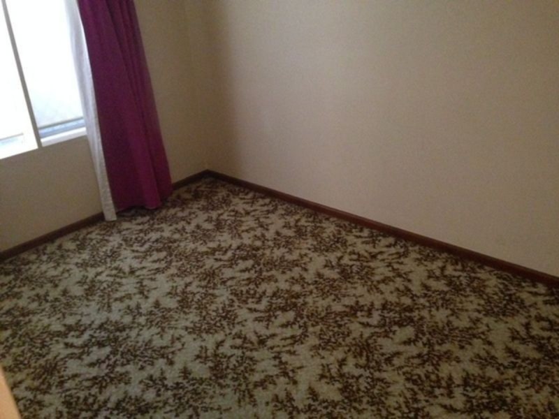 3/39 Dundee Avenue, Holden Hill SA 5088