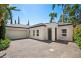 1a Lansdowne Terrace, Vale Park SA 5081