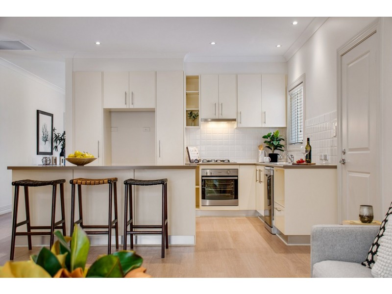 1a Lansdowne Terrace, Vale Park SA 5081