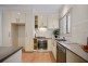 1a Lansdowne Terrace, Vale Park SA 5081