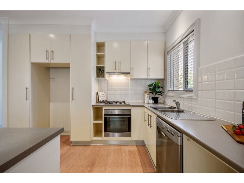 1a Lansdowne Terrace, Vale Park SA 5081
