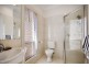 1a Lansdowne Terrace, Vale Park SA 5081