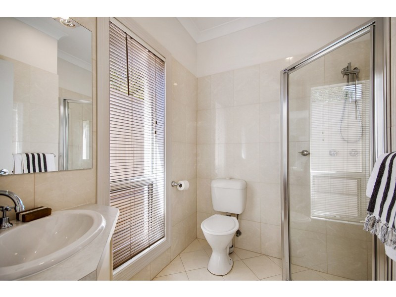 1a Lansdowne Terrace, Vale Park SA 5081