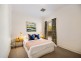 1a Lansdowne Terrace, Vale Park SA 5081