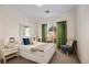 1a Lansdowne Terrace, Vale Park SA 5081