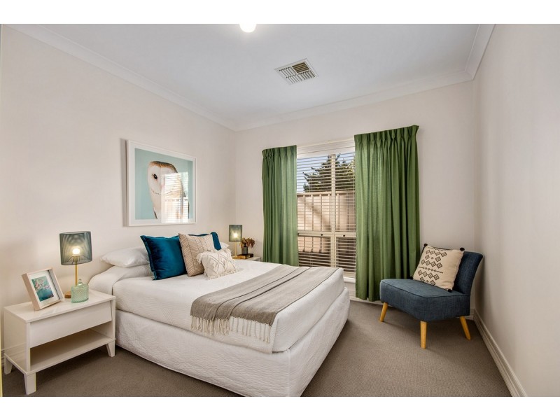 1a Lansdowne Terrace, Vale Park SA 5081
