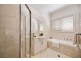 1a Lansdowne Terrace, Vale Park SA 5081