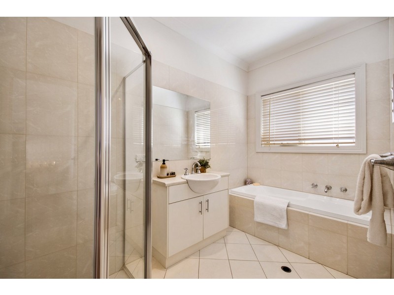 1a Lansdowne Terrace, Vale Park SA 5081