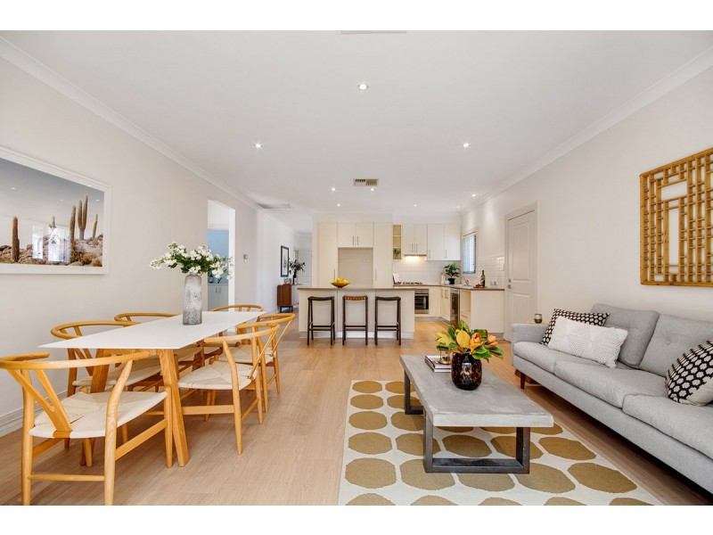 1a Lansdowne Terrace, Vale Park SA 5081