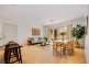 1a Lansdowne Terrace, Vale Park SA 5081