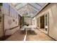 1a Lansdowne Terrace, Vale Park SA 5081