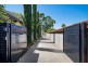 1a Lansdowne Terrace, Vale Park SA 5081