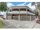 12/45 Broad  Street, Marden SA 5070