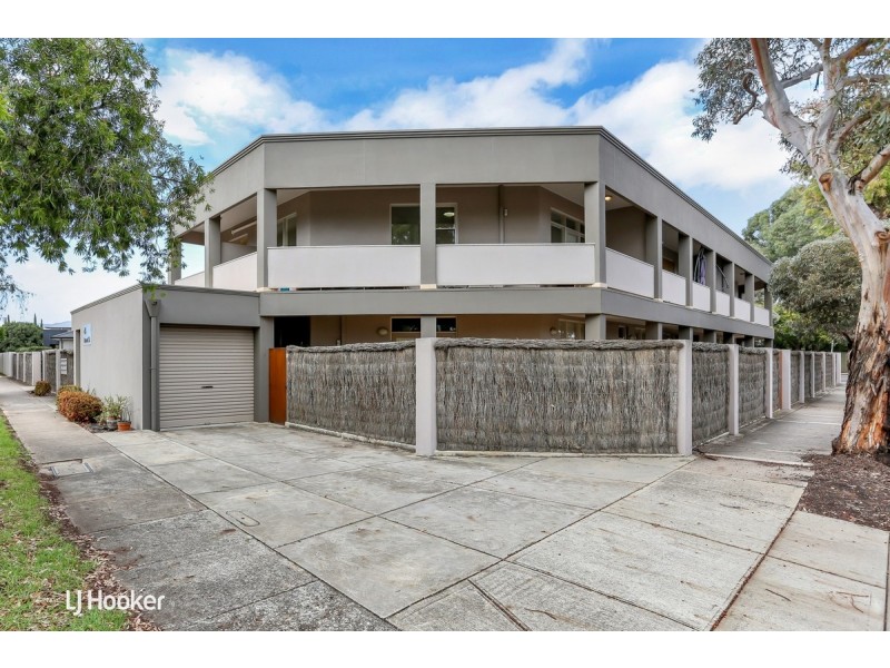 12/45 Broad  Street, Marden SA 5070