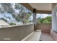 12/45 Broad  Street, Marden SA 5070