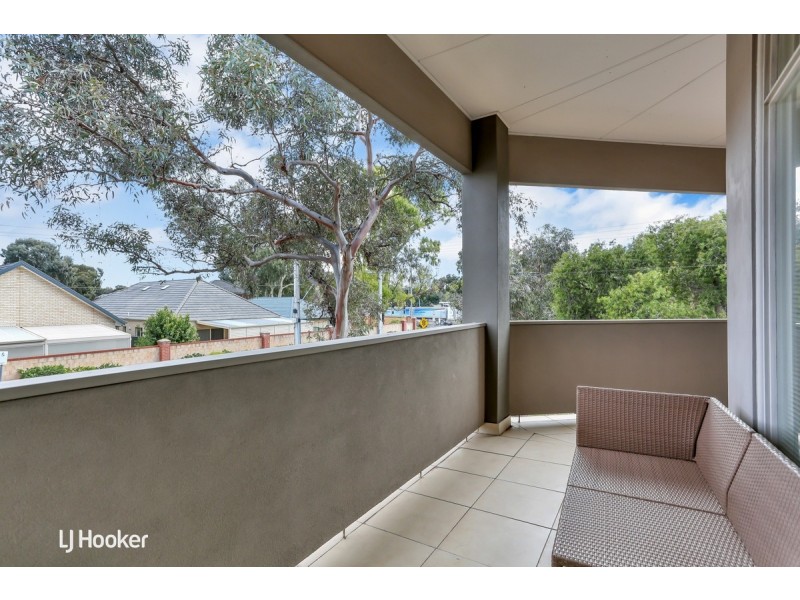12/45 Broad  Street, Marden SA 5070
