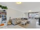 12/45 Broad  Street, Marden SA 5070