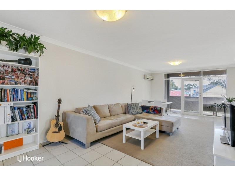 12/45 Broad  Street, Marden SA 5070