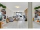 12/45 Broad  Street, Marden SA 5070