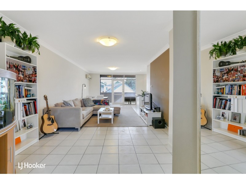 12/45 Broad  Street, Marden SA 5070