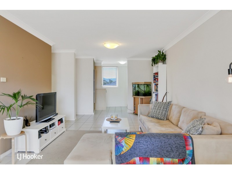 12/45 Broad  Street, Marden SA 5070