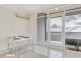 12/45 Broad  Street, Marden SA 5070