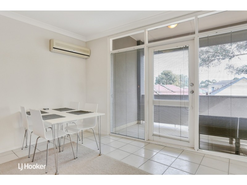 12/45 Broad  Street, Marden SA 5070