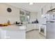 12/45 Broad  Street, Marden SA 5070