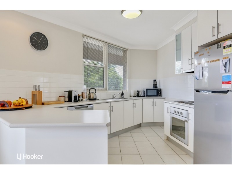 12/45 Broad  Street, Marden SA 5070