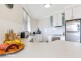 12/45 Broad  Street, Marden SA 5070