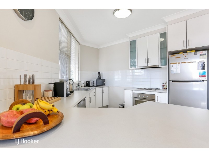 12/45 Broad  Street, Marden SA 5070