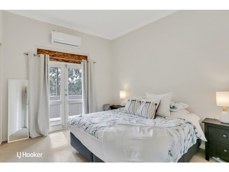12/45 Broad  Street, Marden SA 5070