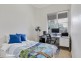 12/45 Broad  Street, Marden SA 5070